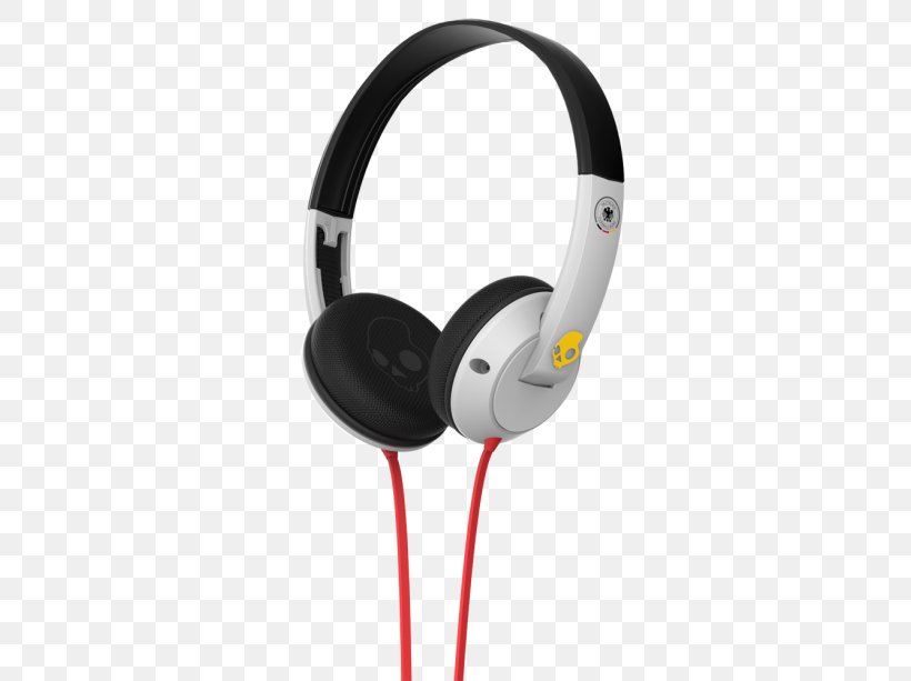 Microphone Headphones Skullcandy Uprock 2.0 Skullcandy 2XL Spoke, PNG, 460x613px, Microphone, Audio, Audio Equipment, Electronic Device, Electronics Download Free