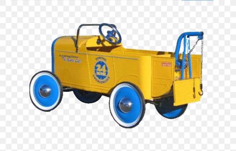 Model Car Toy Child Vintage Car, PNG, 748x525px, Car, Automotive Design, Brand, Child, Excavator Download Free