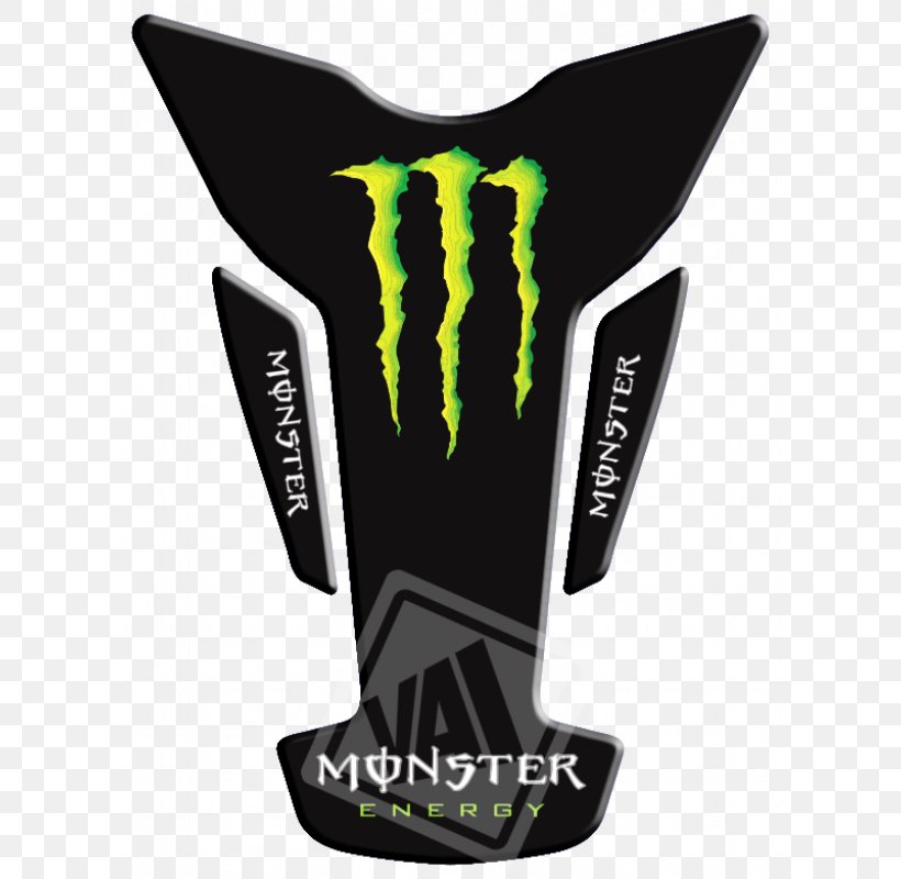 Monster Energy Energy Drink Red Bull Food, PNG, 800x800px, Monster Energy, Acidulant, Citric Acid, Drink, Energy Download Free