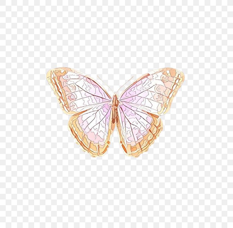 Moths And Butterflies Butterfly Insect Pollinator Brush-footed Butterfly, PNG, 566x800px, Moths And Butterflies, Brushfooted Butterfly, Butterfly, Insect, Lycaenid Download Free