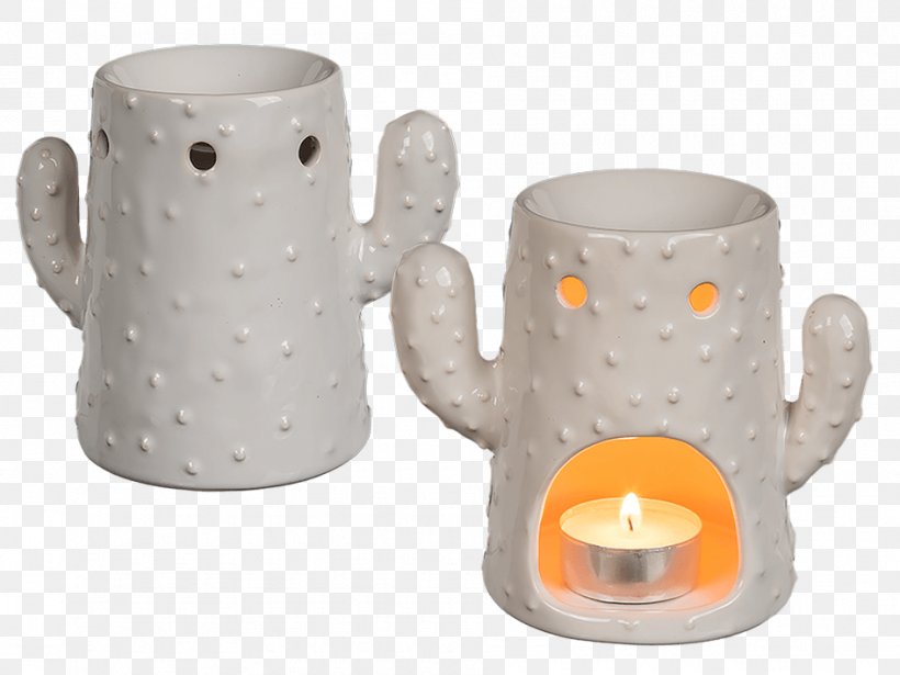 Mug Gift Gadget Candle Bougeoir, PNG, 945x709px, Mug, Birthday, Bougeoir, Candle, Ceramic Download Free