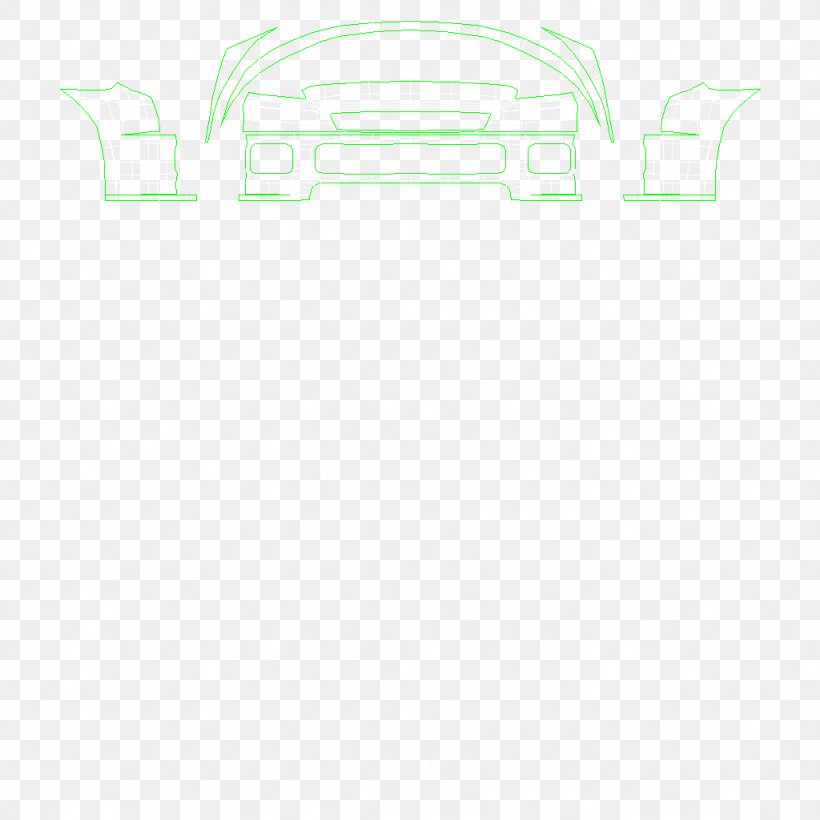 Octane Rating Car High Octane Drift Pattern Logo, PNG, 1024x1024px, Octane Rating, Agility, Area, Brand, Car Download Free