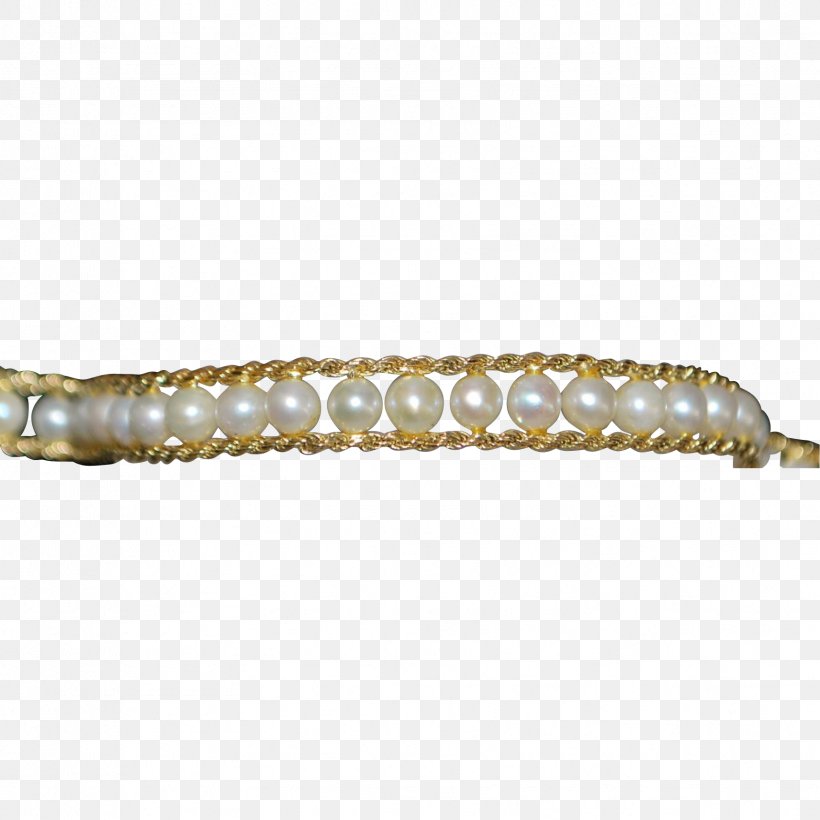 Pearl Bracelet Bead Body Jewellery, PNG, 1713x1713px, Pearl, Bead, Body Jewellery, Body Jewelry, Bracelet Download Free