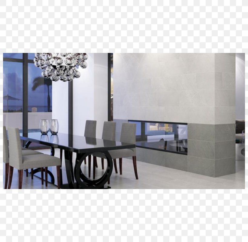 Porcelain Tile Ceramic Carrara Floor, PNG, 800x800px, Tile, Carrara, Ceramic, Chair, Coating Download Free