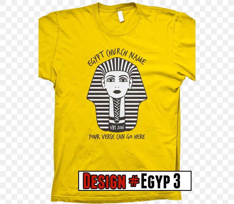Printed T-shirt Game Clothing, PNG, 550x715px, Tshirt, Ace, Active Shirt, Brand, Clothing Download Free
