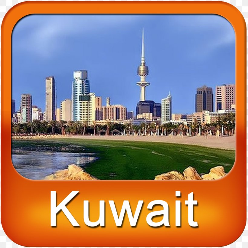 Real Estate Kuwaiti Protests Kuwait Towers Egypt House, PNG, 1024x1024px, Real Estate, Apartment, Arabic, City, Cityscape Download Free