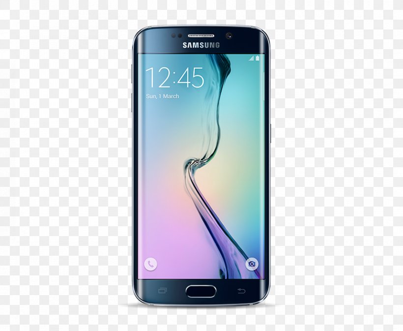 Samsung Galaxy S6 Edge Samsung GALAXY S7 Edge Samsung Galaxy Note 5, PNG, 860x706px, Samsung Galaxy S6 Edge, Cellular Network, Communication Device, Electronic Device, Feature Phone Download Free