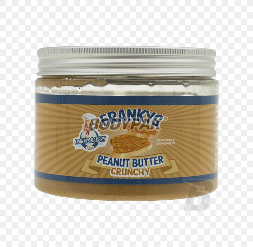 Shortbread Peanut Butter Bakery Galette Bretonne, PNG, 800x800px, Shortbread, Bakery, Butter, Flavor, Galette Bretonne Download Free