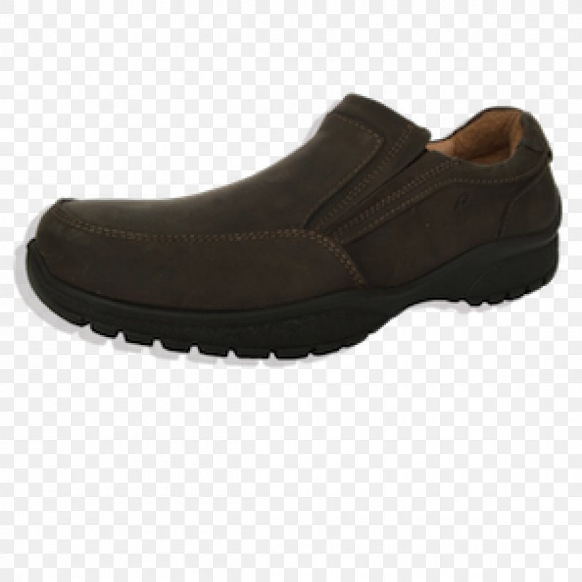 Slip-on Shoe Leather Cross-training Walking, PNG, 1200x1200px, Slipon Shoe, Brown, Cross Training Shoe, Crosstraining, Footwear Download Free