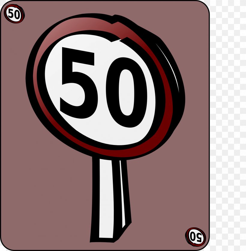 Speed Limit Traffic Sign Clip Art, PNG, 1878x1920px, Speed Limit, Animation, Area, Brand, Line Art Download Free