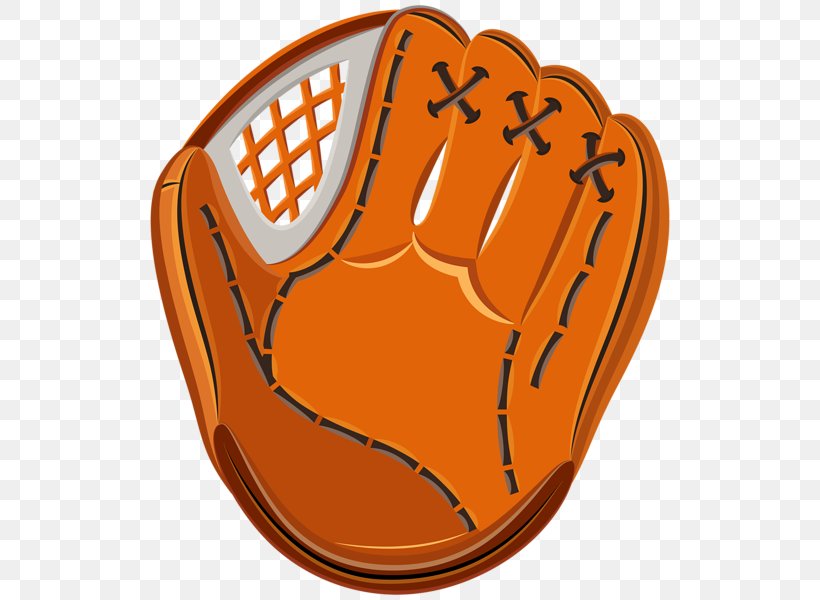 T-shirt Baseball Glove Clip Art, PNG, 528x600px, Tshirt, Ball Game, Baseball, Baseball Bat, Baseball Cap Download Free