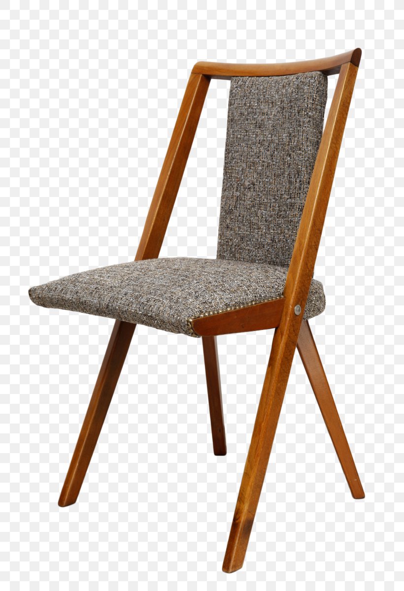 Table 1960s Folding Chair Furniture, PNG, 800x1200px, Table, Armrest, Chair, Chaise Longue, Chiavari Chair Download Free