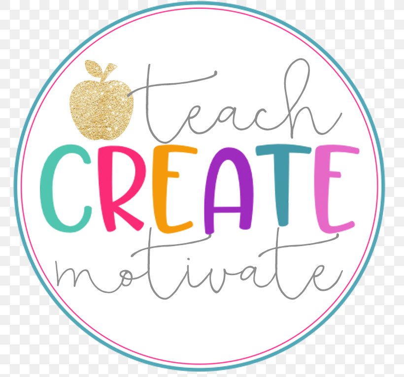 Teacher Motivation Texas Happiness Clip Art, PNG, 766x766px, Teacher, Area, Ashley Iaconetti, Blog, Brand Download Free