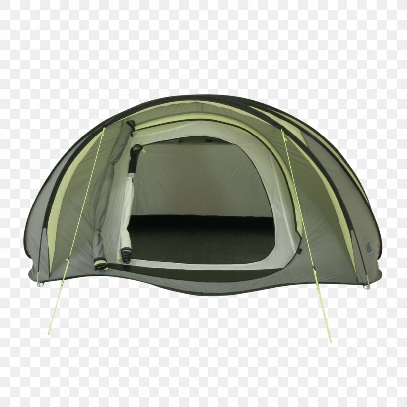 Tent Post Office Protocol Camping Pop-up Ad Shelter, PNG, 1100x1100px, Tent, Automotive Exterior, Camping, Euro, Grey Download Free