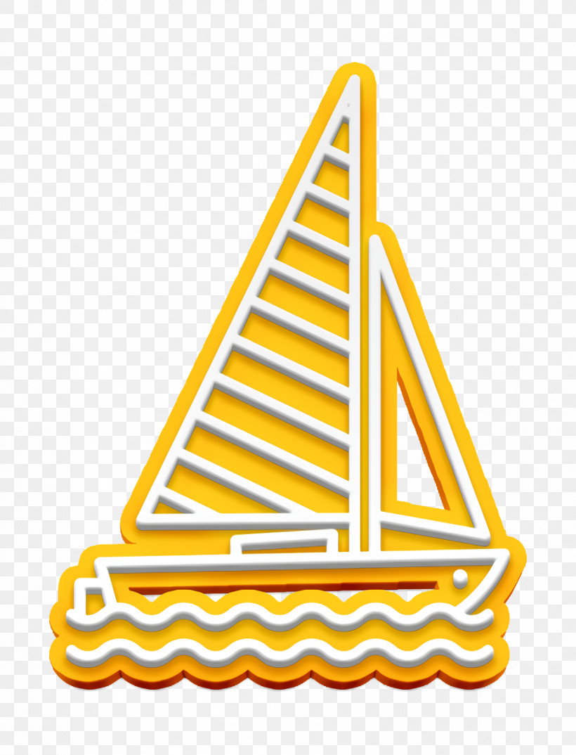 Travelling Icon Transport Icon Yatch Sailing Icon, PNG, 1004x1316px, Travelling Icon, Geometry, Mathematics, Meter, Sail Icon Download Free