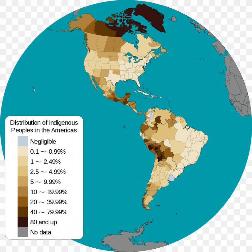 United States Map Human Y-chromosome DNA Haplogroup Indigenous Peoples, PNG, 1200x1200px, United States, Blank Map, City Map, Dna, Earth Download Free