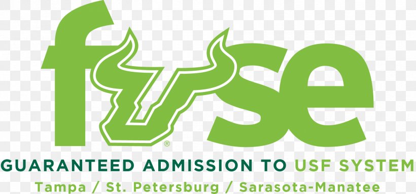 University Of South Florida Sarasota–Manatee Tampa Bay Area University Of South Florida Admissions South Florida State College, PNG, 1777x833px, Tampa Bay Area, Area, Brand, College, Florida Download Free