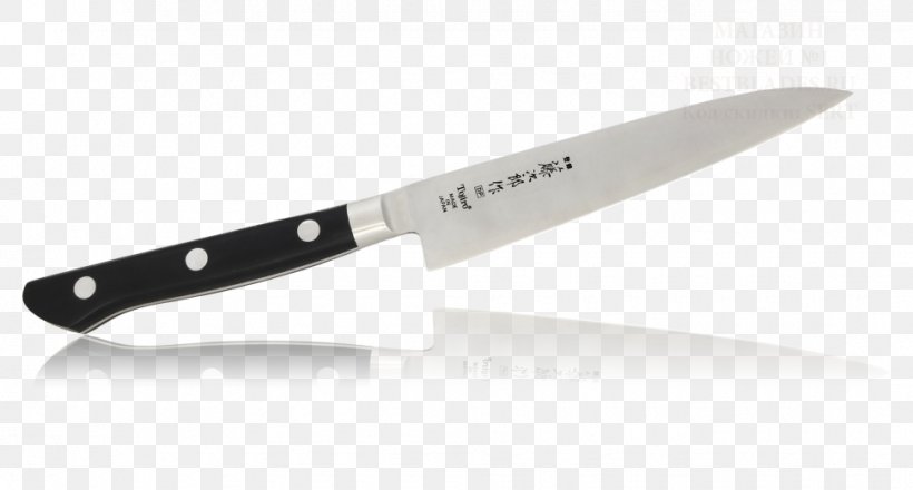 Utility Knives Throwing Knife Hunting & Survival Knives Kitchen Knives, PNG, 970x521px, Utility Knives, Blade, Cold Weapon, Cutlery, Cutting Download Free