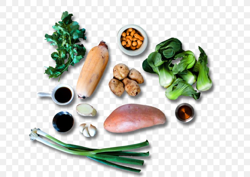 Vegetarian Cuisine Root Vegetables Food Leaf Vegetable, PNG, 700x579px, Vegetarian Cuisine, Diet Food, Dish, Food, Frying Download Free