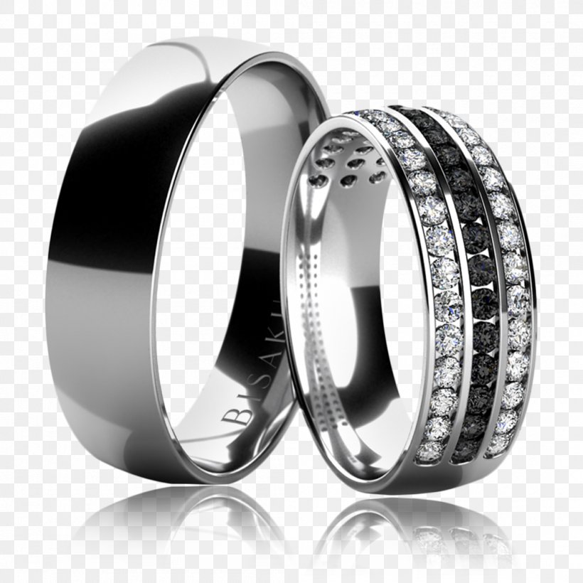 Wedding Ring Engagement Ring Jewellery, PNG, 1050x1050px, Ring, Bisaku, Body Jewellery, Body Jewelry, Brand Download Free