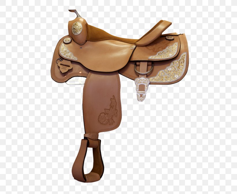 Western Saddle Horse Image, PNG, 525x669px, Saddle, Drawing, Horse, Horse Tack, Pixel Art Download Free