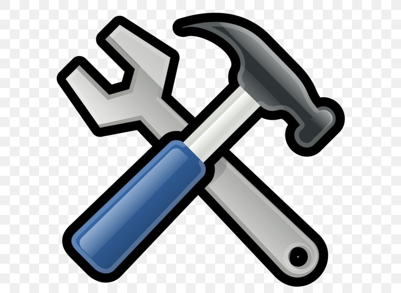 Wrench Adjustable Spanner Computer File, PNG, 600x600px, Laptop, Clip Art, Computer, Computer Network, Computer Repair Technician Download Free