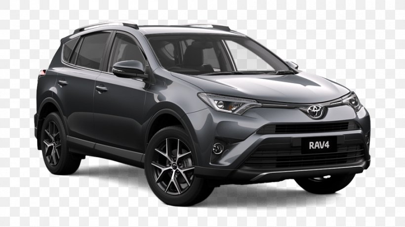 2018 Toyota Highlander XLE SUV Sport Utility Vehicle Car V6 Engine, PNG, 907x510px, 2018, 2018 Toyota Highlander, 2018 Toyota Highlander Xle, 2018 Toyota Highlander Xle Suv, Automotive Design Download Free