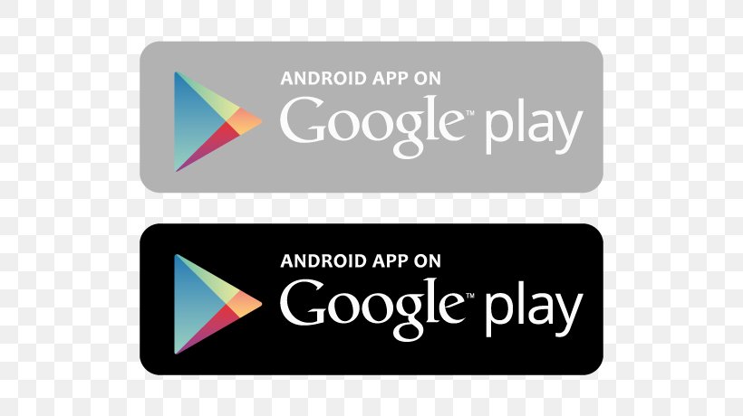 Android Google Play Logo, PNG, 630x460px, Android, Brand, Computer ...