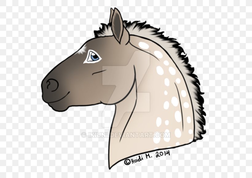 Artist DeviantArt Work Of Art, PNG, 600x579px, Art, Artist, Bridle, Cartoon, Character Download Free