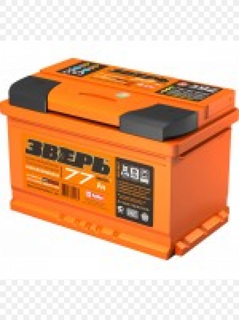 Automotive Battery Rechargeable Battery Car Ampere Hour Electric Current, PNG, 1000x1340px, Automotive Battery, Accumulator, Ampere, Ampere Hour, Battery Download Free