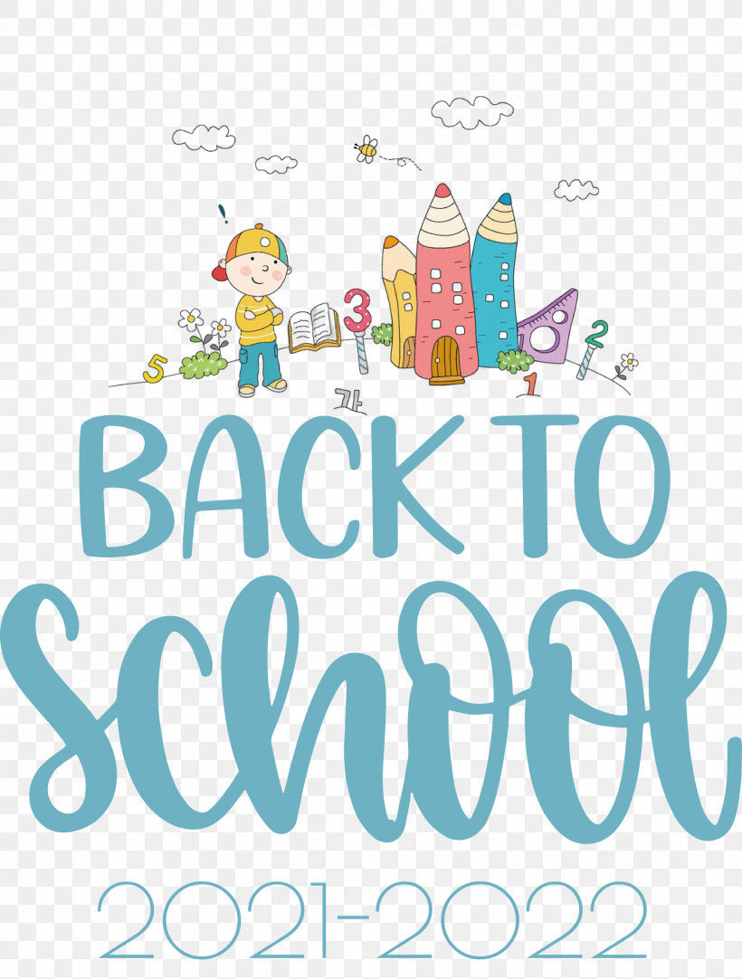 Back To School, PNG, 2273x3000px, Back To School, Behavior, Geometry, Human, Line Download Free