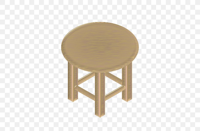 Bar Stool Table Chair Clip Art, PNG, 600x536px, Stool, Bar, Bar Stool, Chair, End Table Download Free