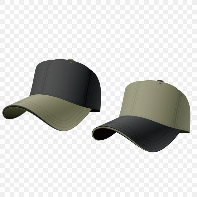 Baseball Cap Hat Stock Illustration, PNG, 1134x1134px, Baseball Cap, Brand, Buckram, Cap, Hat Download Free