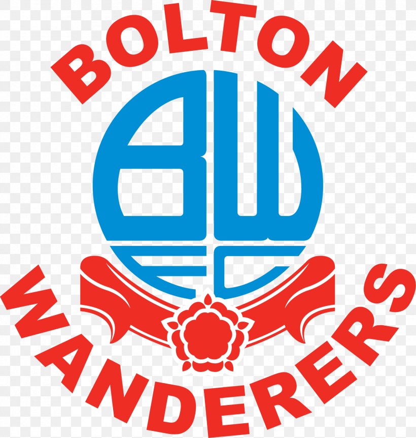 Bolton Wanderers F.C. Football Dream League Soccer, PNG, 1754x1845px, Bolton Wanderers Fc, Area, Bolton, Brand, Coat Of Arms Download Free