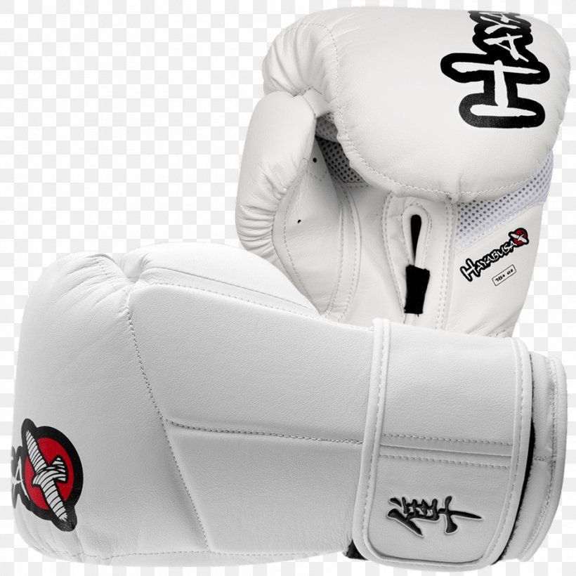 Boxing Glove Mixed Martial Arts, PNG, 940x940px, Boxing Glove, Baseball Equipment, Boxing, Boxing Equipment, Glove Download Free