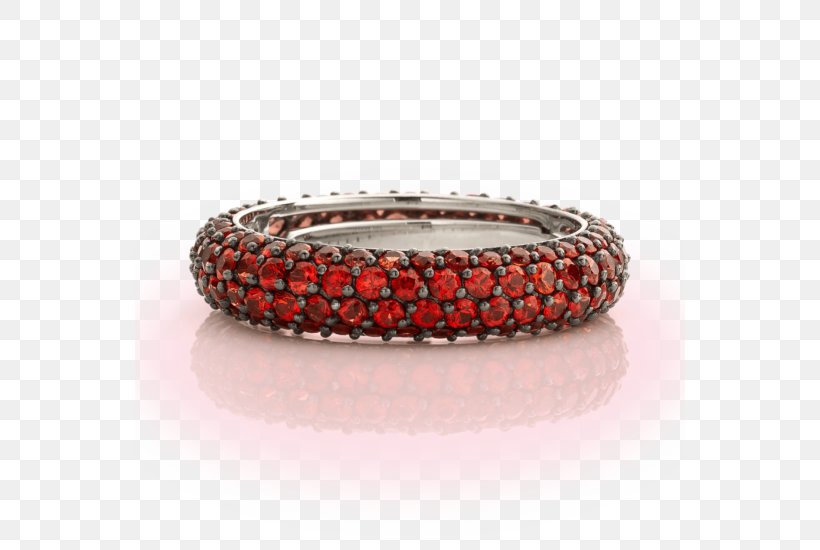 Bracelet Bead Gemstone Bangle Ring, PNG, 550x550px, Bracelet, Bangle, Bead, Bling Bling, Blingbling Download Free