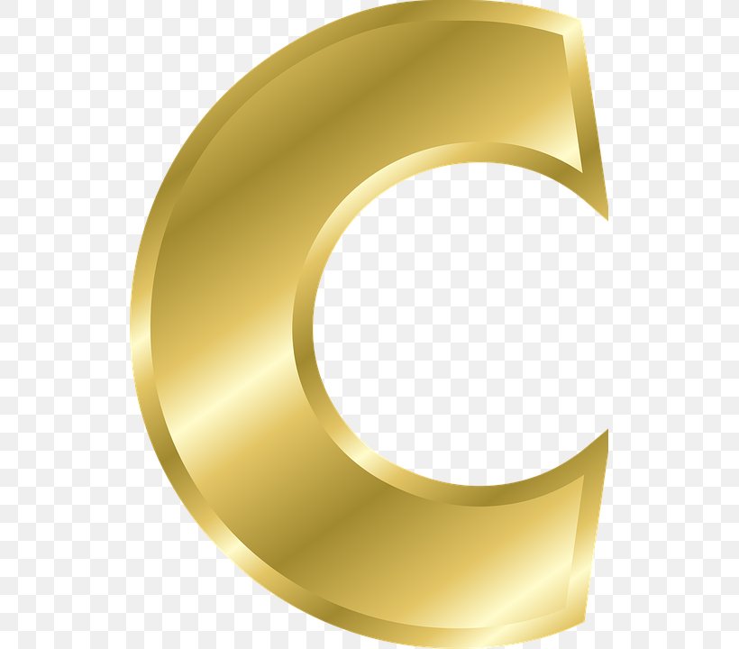 C Letter Clip Art, PNG, 531x720px, Letter, All Caps, Alphabet, Bas De Casse, Computer Font Download Free