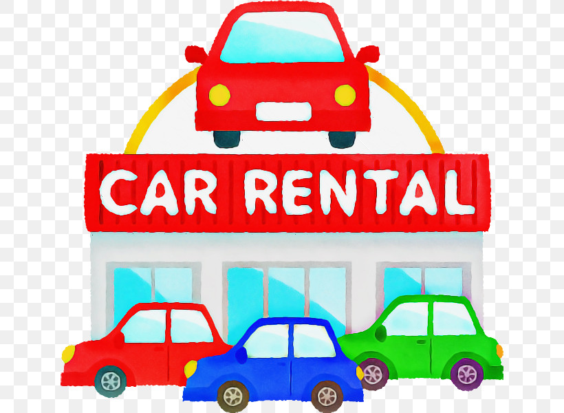 Car Car Rental Compact Car Drawing, PNG, 644x600px, Car, Car Rental, Carsharing, Compact Car, Drawing Download Free