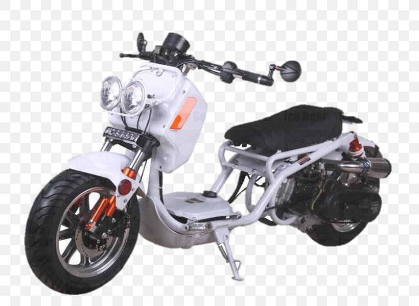 Car Scooter Moped Motorcycle Vehicle, PNG, 800x600px, Car, Allterrain Vehicle, Automatic Transmission, Automotive Exterior, Continuously Variable Transmission Download Free