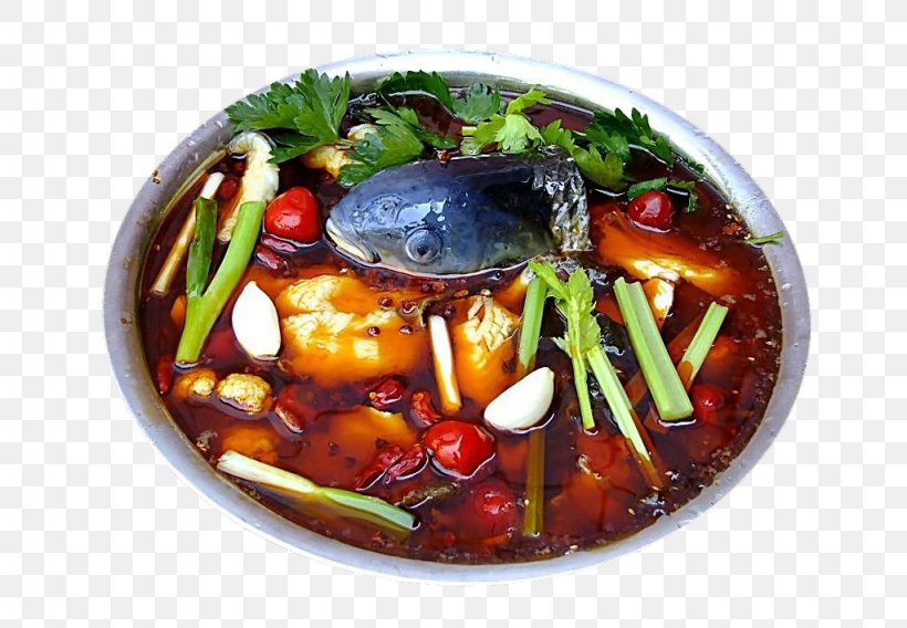 Chongqing Hot Pot Bouillabaisse Chongqing Hot Pot Mala Sauce, PNG, 1024x710px, Chongqing, Animal Source Foods, Asian Food, Bouillabaisse, Braising Download Free