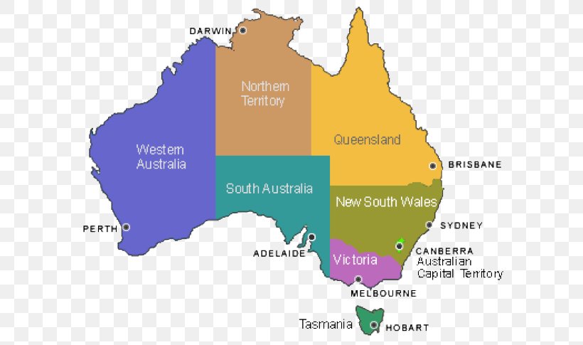 City Of Melbourne Mapa Polityczna Central Australia Flag Of Australia, PNG, 625x485px, City Of Melbourne, Area, Australia, Central Australia, Diagram Download Free