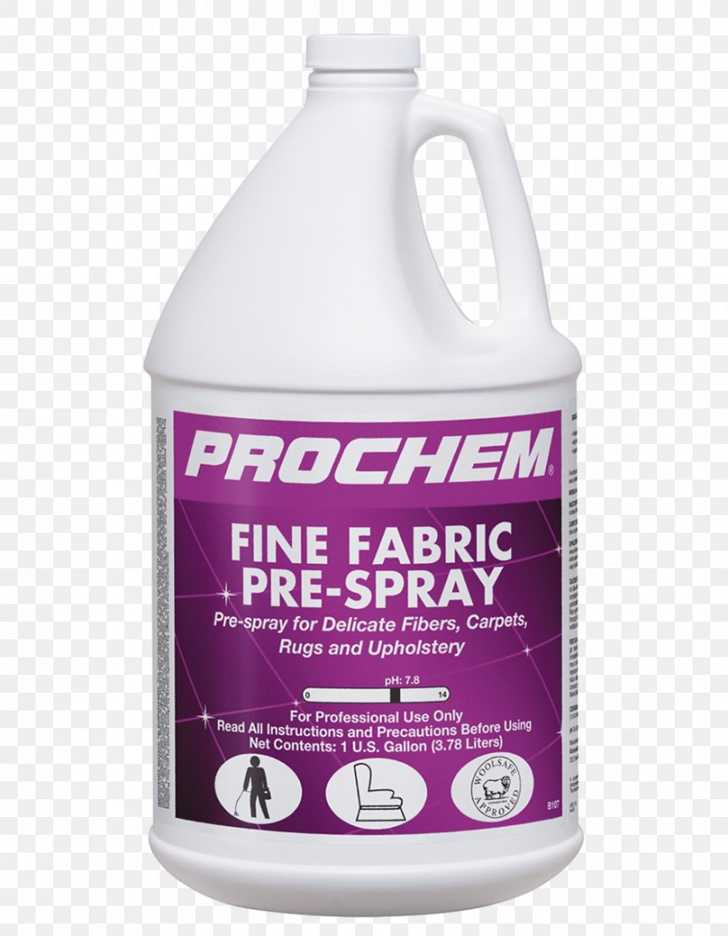 Cleaning Dietary Fiber Detergent Textile Acid, PNG, 900x1157px, Cleaning, Acid, Automotive Fluid, Carpet, Carpet Cleaning Download Free