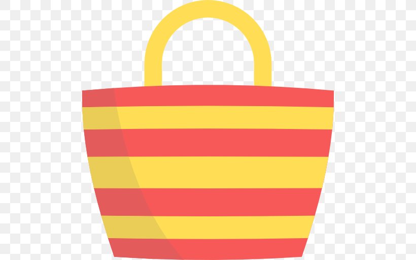 Bag, PNG, 512x512px, Bag, Android, Beach, Brand, Fashion Download Free