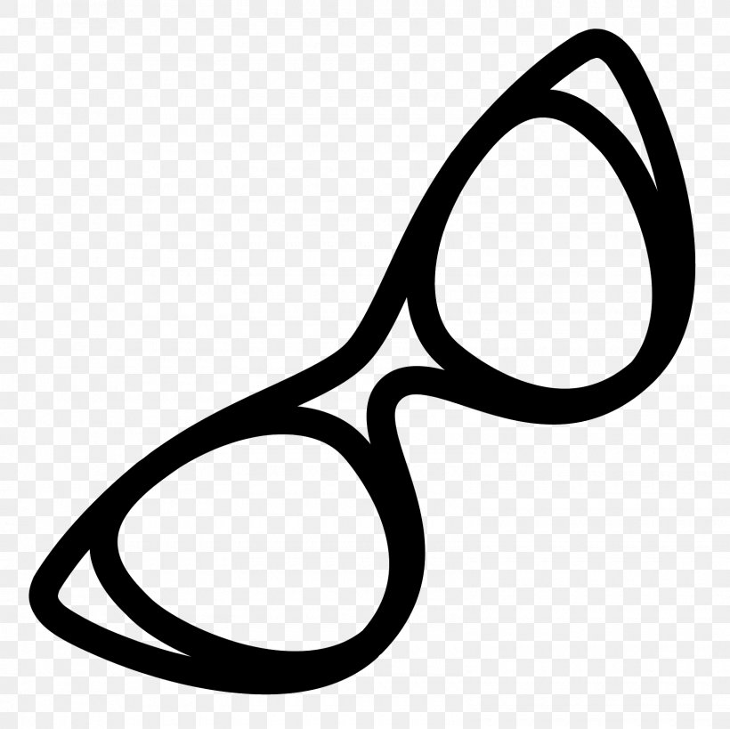 Glasses, PNG, 1600x1600px, Glasses, Black, Black And White, Clothing, Clothing Accessories Download Free
