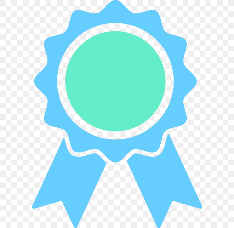 Service Award Organization, PNG, 800x800px, Service, Aqua, Area, Award, Business Download Free