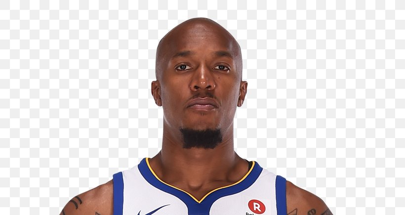 David West Golden State Warriors Indiana Pacers NBA Basketball, PNG, 600x436px, David West, Basketball, Basketball Player, Facial Hair, Golden State Warriors Download Free