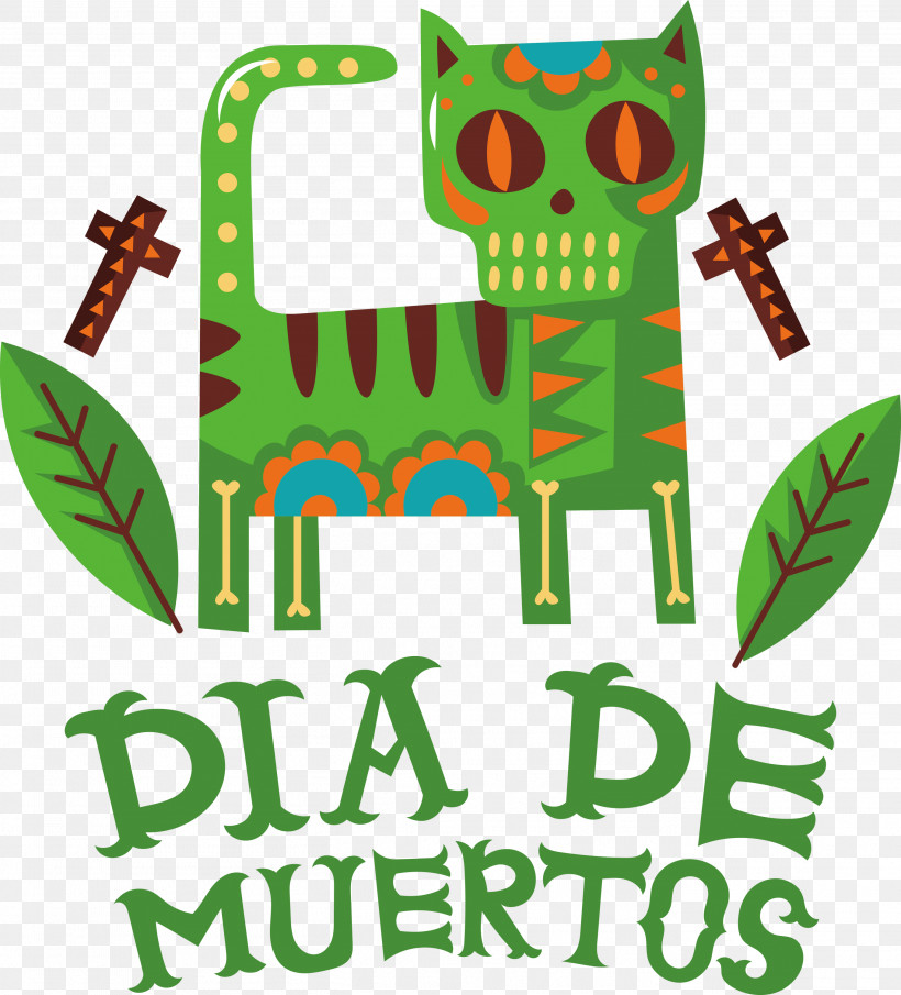 Day Of The Dead Día De Los Muertos Día De Muertos, PNG, 2717x3000px, Day Of The Dead, D%c3%ada De Muertos, Dia De Los Muertos, Geometry, Line Download Free