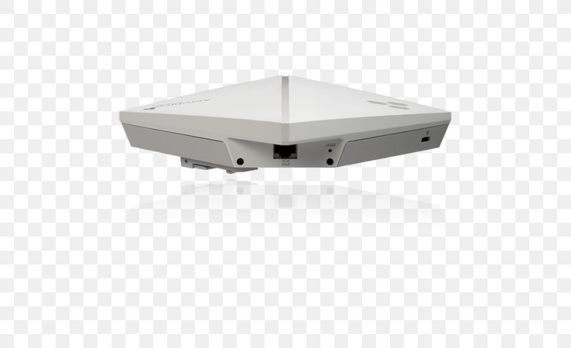 Dell Wireless Access Points Aerohive Networks Wireless Router, PNG, 500x500px, Dell, Aerohive Networks, Bridging, Computer Network, Ieee 80211 Download Free