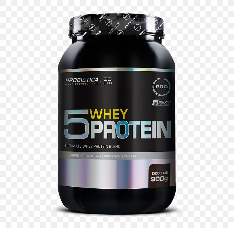 Dietary Supplement Whey Protein Whey Protein Food, PNG, 800x800px, Dietary Supplement, Amino Acid, Biological Value, Body, Branchedchain Amino Acid Download Free