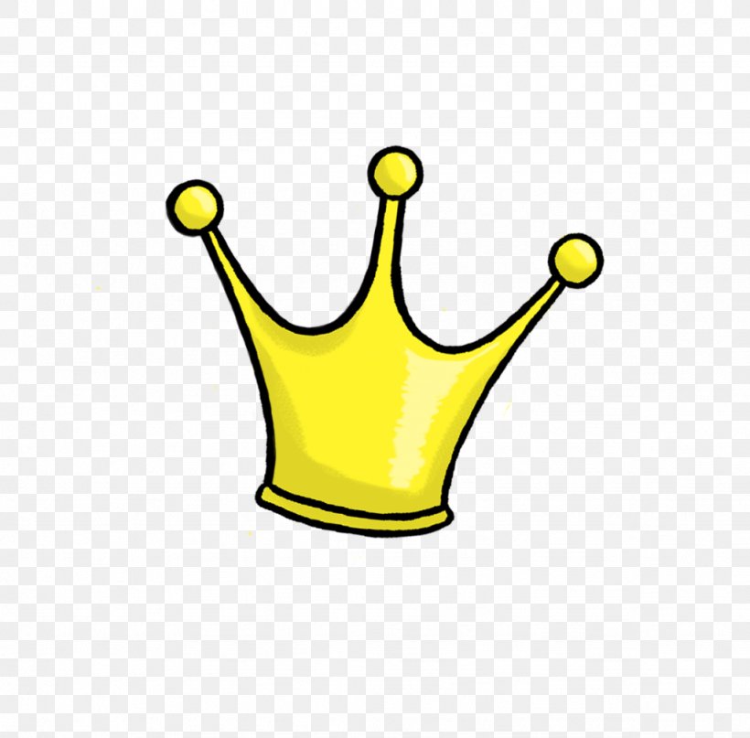 Download Clip Art, PNG, 1024x1008px, Crown, Area, Body Jewelry, Cartoon, Computer Download Free